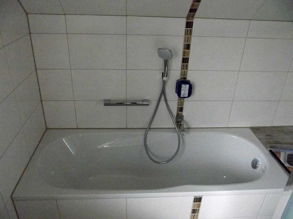 Ferienwohnung Reuter Christine Bad Staffelstein Exteriér fotografie